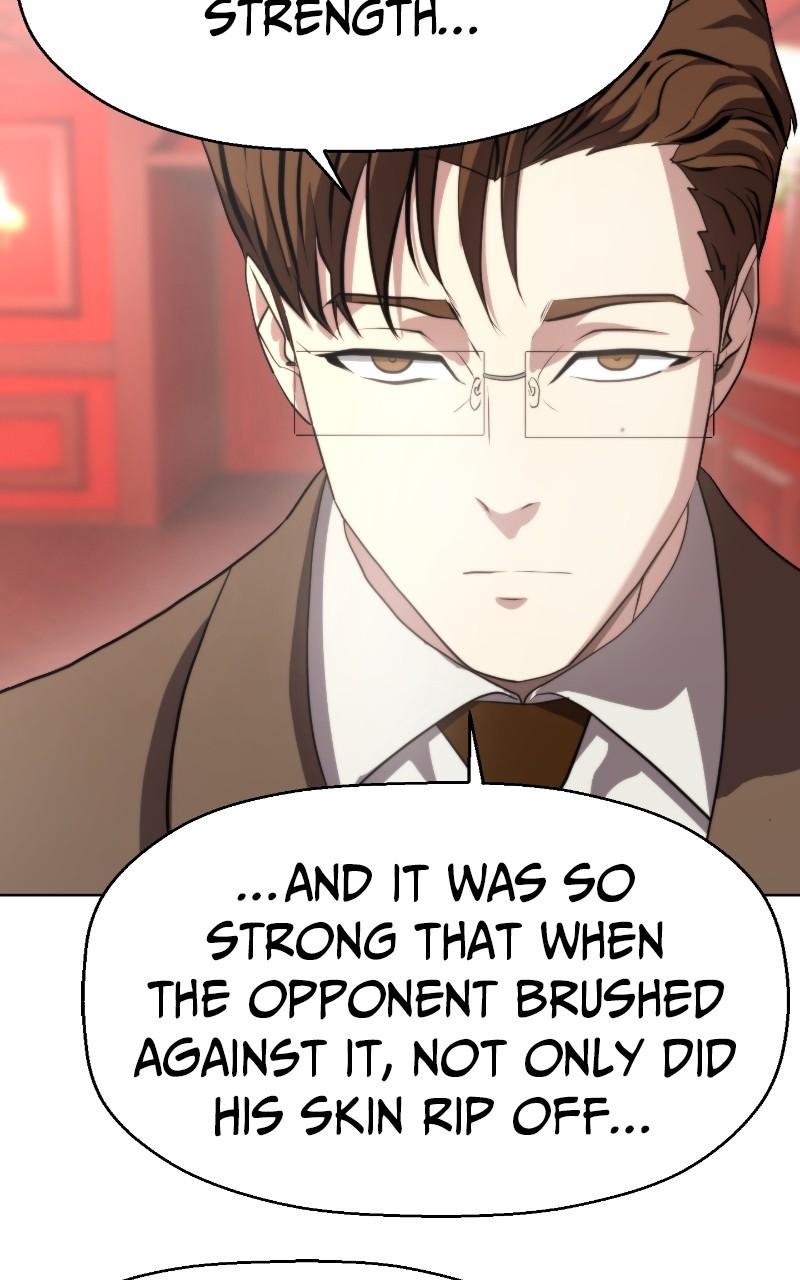 Combat Ward Chap 15 - Next Chap 16