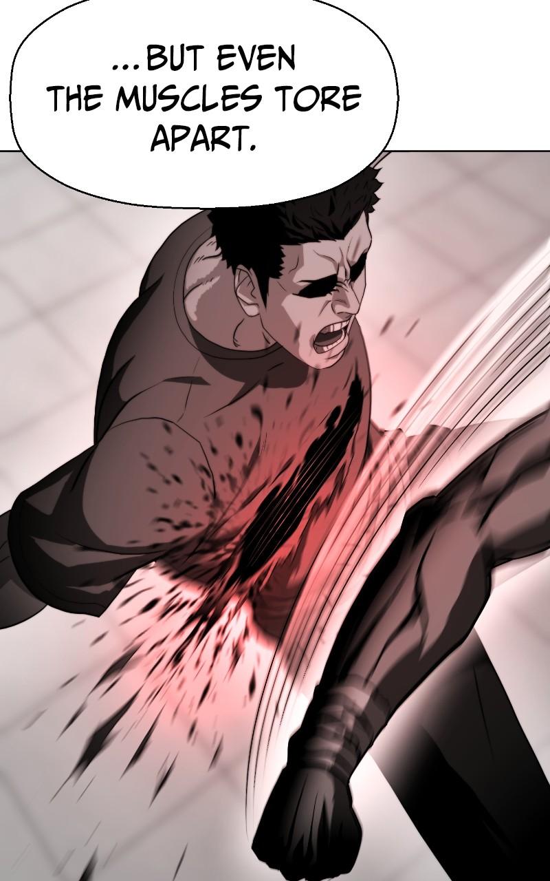 Combat Ward Chap 15 - Next Chap 16