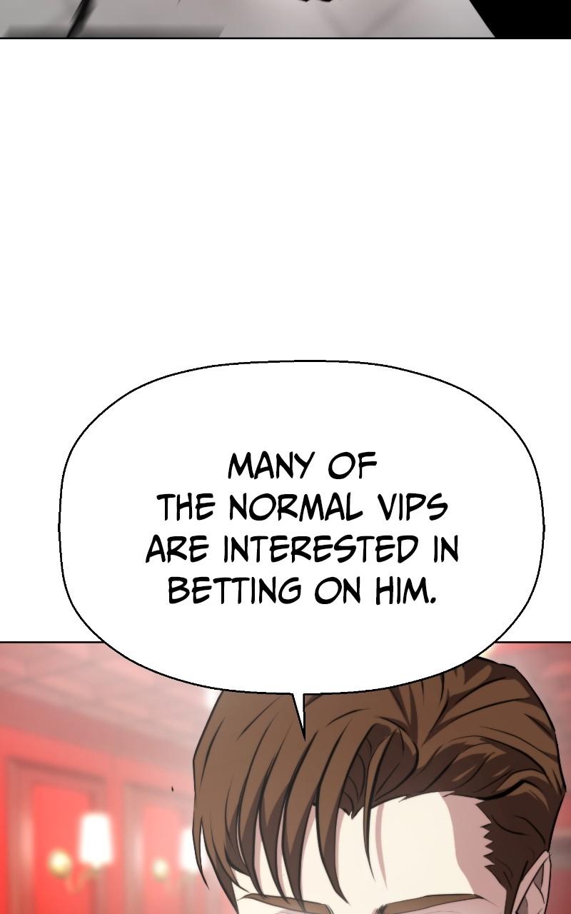 Combat Ward Chap 15 - Next Chap 16
