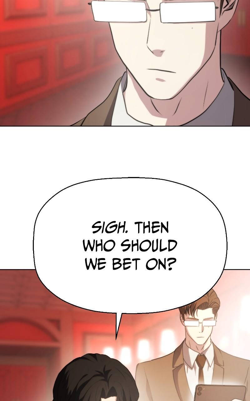 Combat Ward Chap 15 - Next Chap 16
