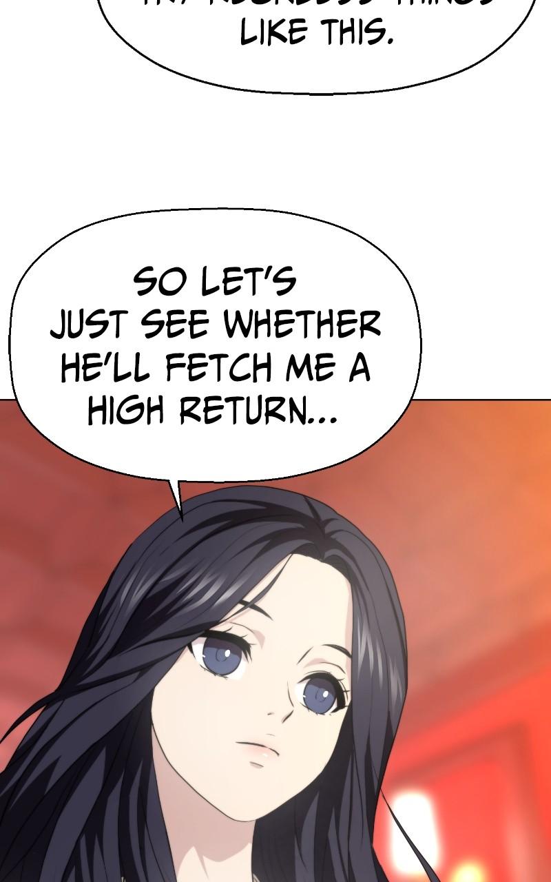 Combat Ward Chap 15 - Next Chap 16