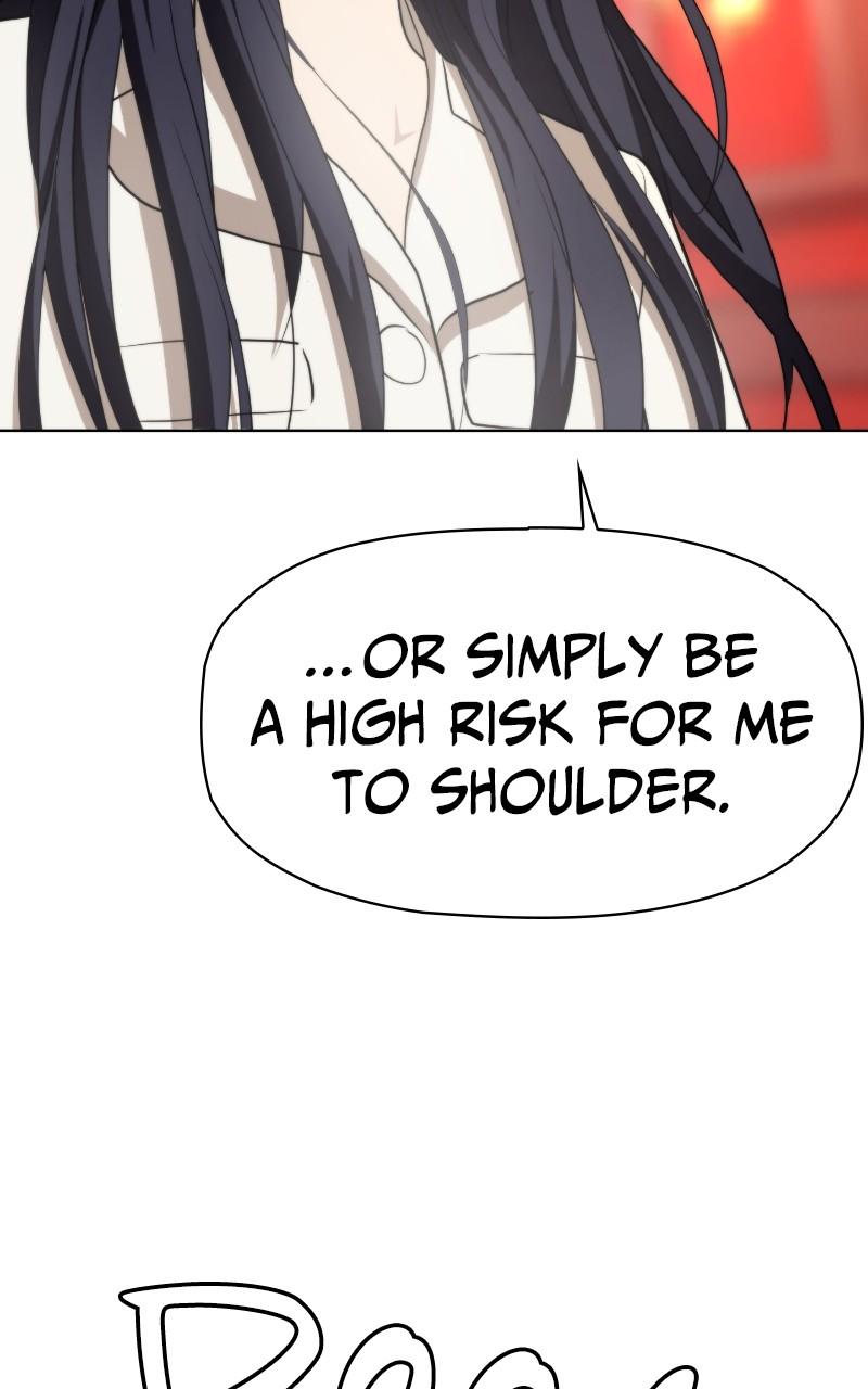 Combat Ward Chap 15 - Next Chap 16