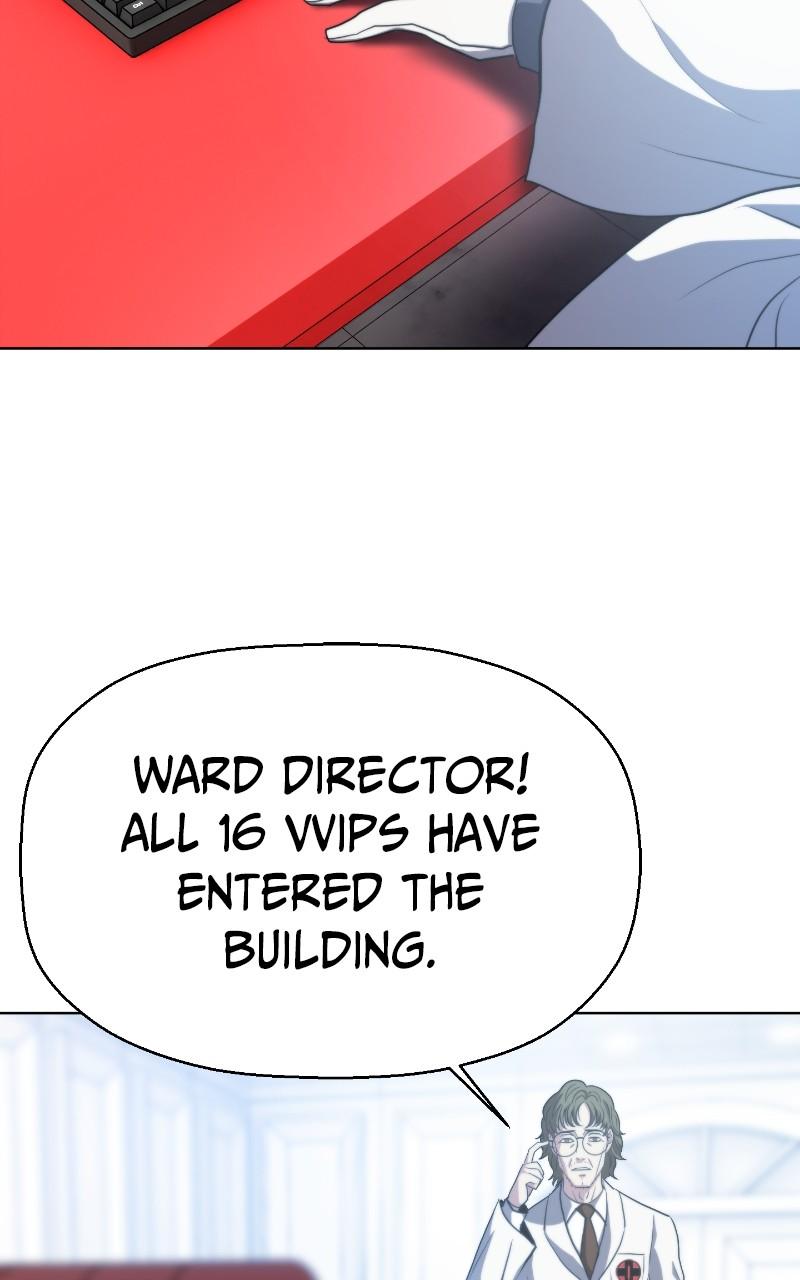 Combat Ward Chap 15 - Next Chap 16