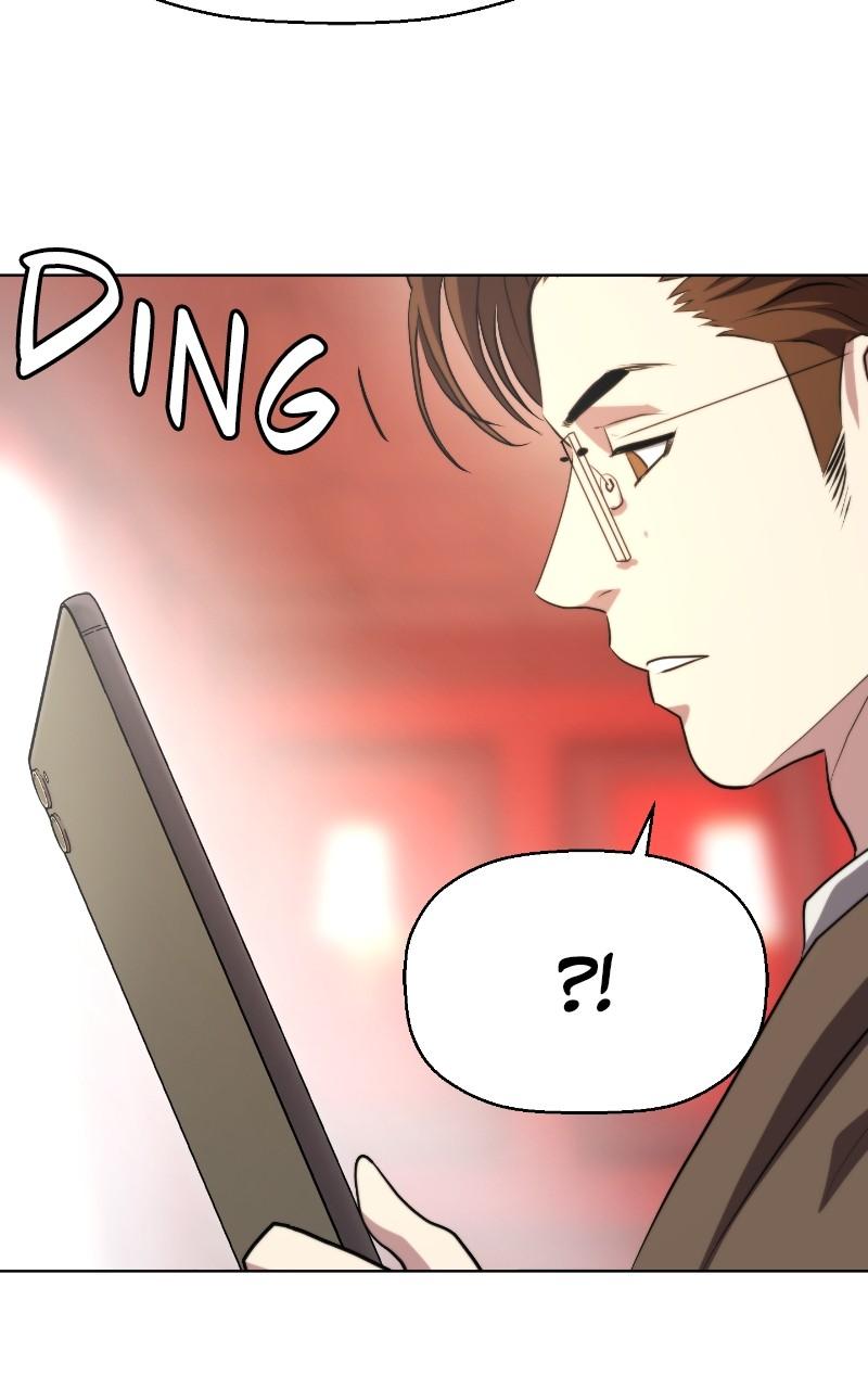 Combat Ward Chap 15 - Next Chap 16