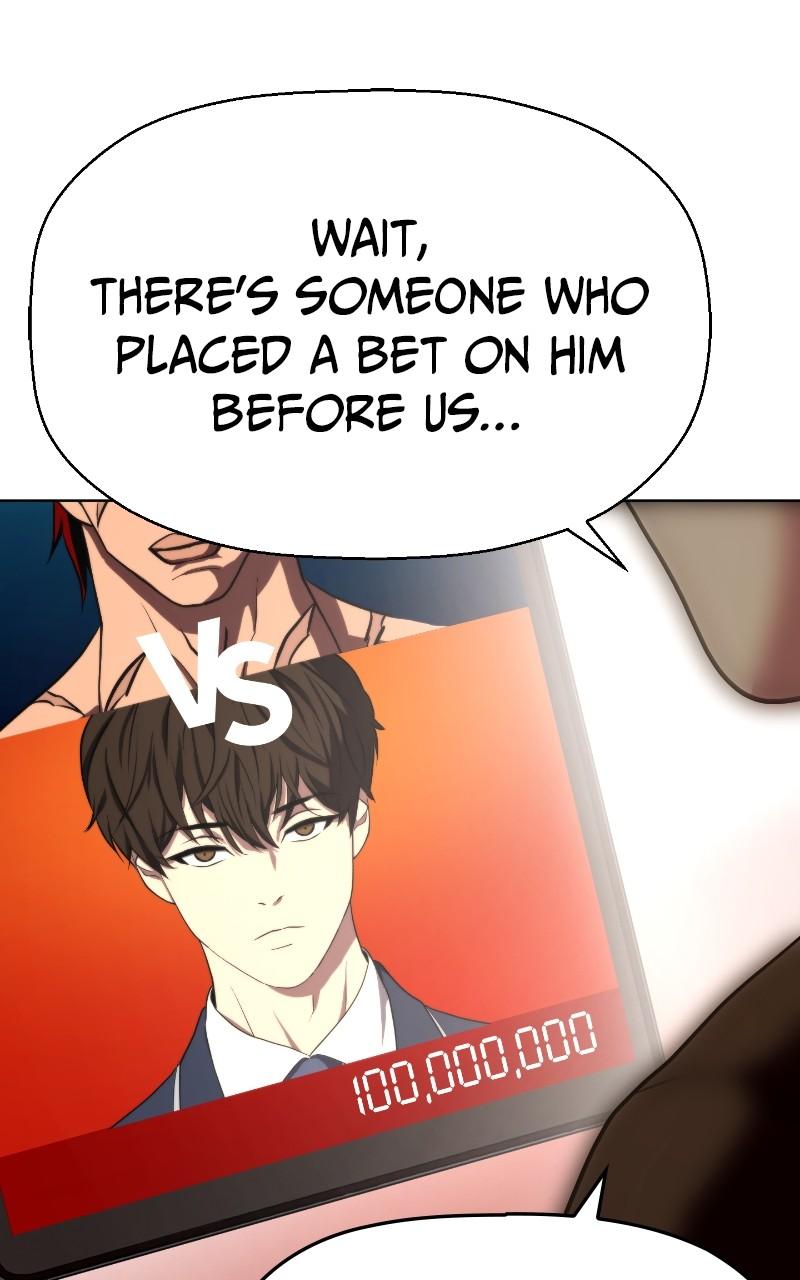Combat Ward Chap 15 - Next Chap 16