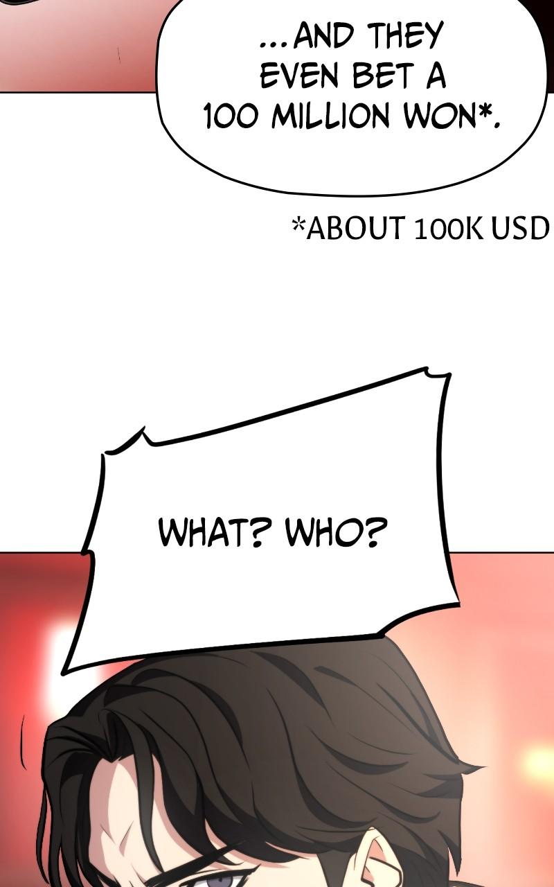 Combat Ward Chap 15 - Next Chap 16