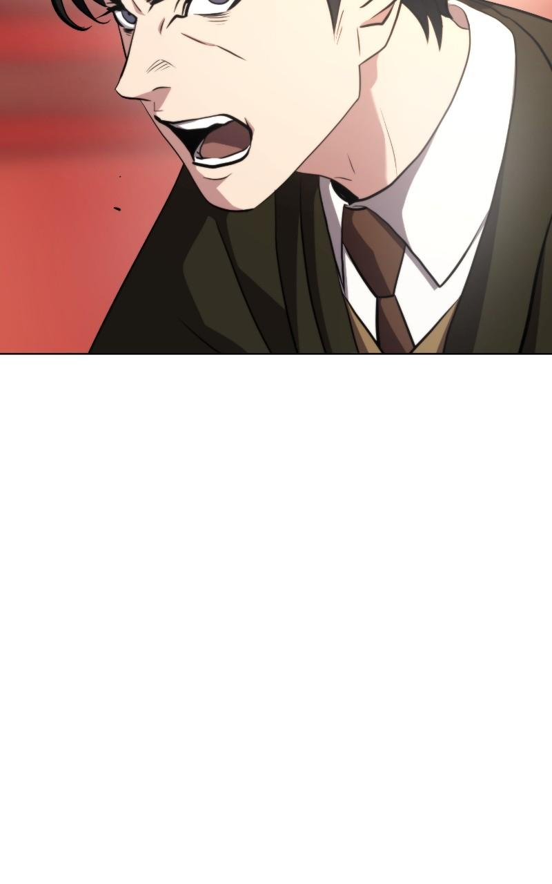 Combat Ward Chap 15 - Next Chap 16