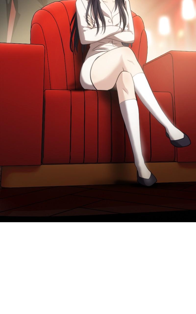 Combat Ward Chap 15 - Next Chap 16