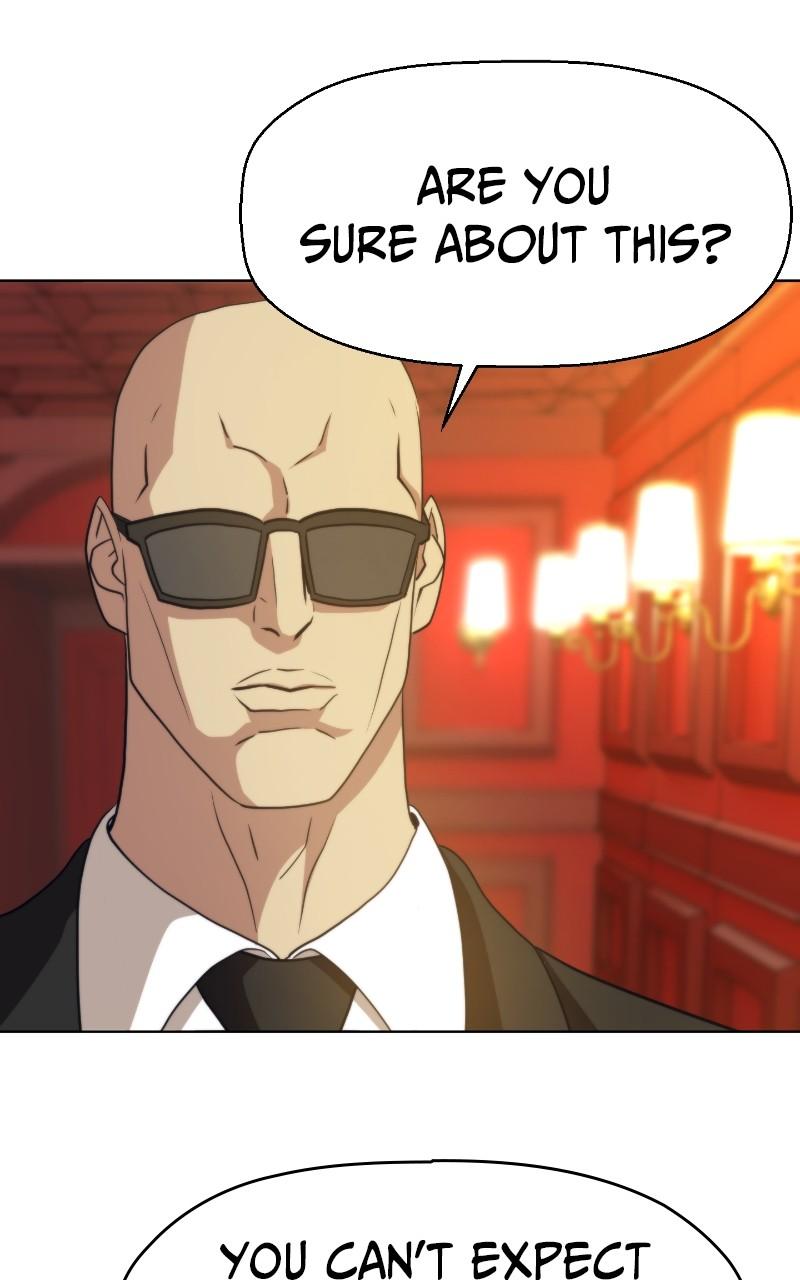 Combat Ward Chap 15 - Next Chap 16