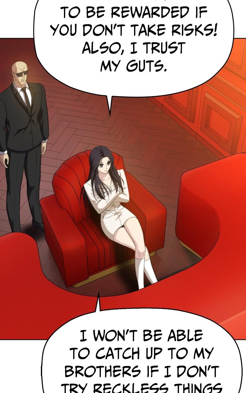 Combat Ward Chap 15 - Next Chap 16