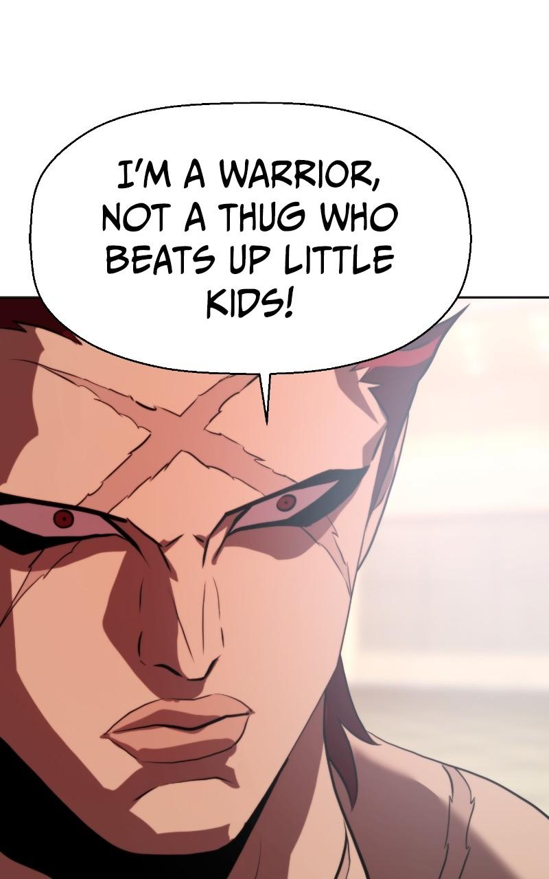 Combat Ward Chap 15 - Next Chap 16