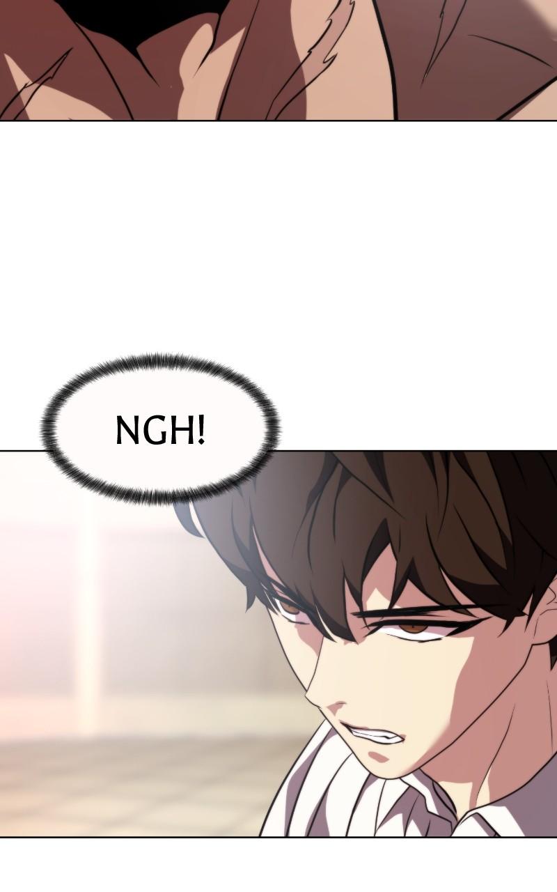 Combat Ward Chap 15 - Next Chap 16