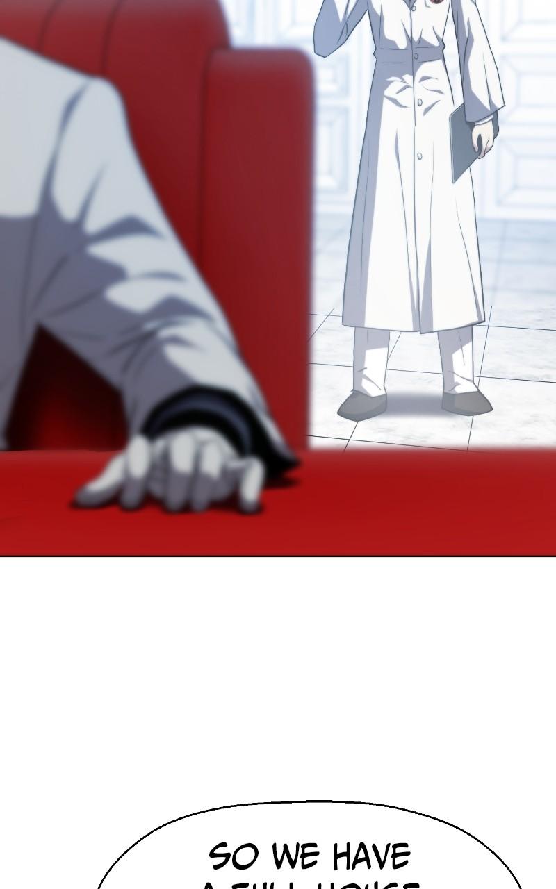 Combat Ward Chap 15 - Next Chap 16