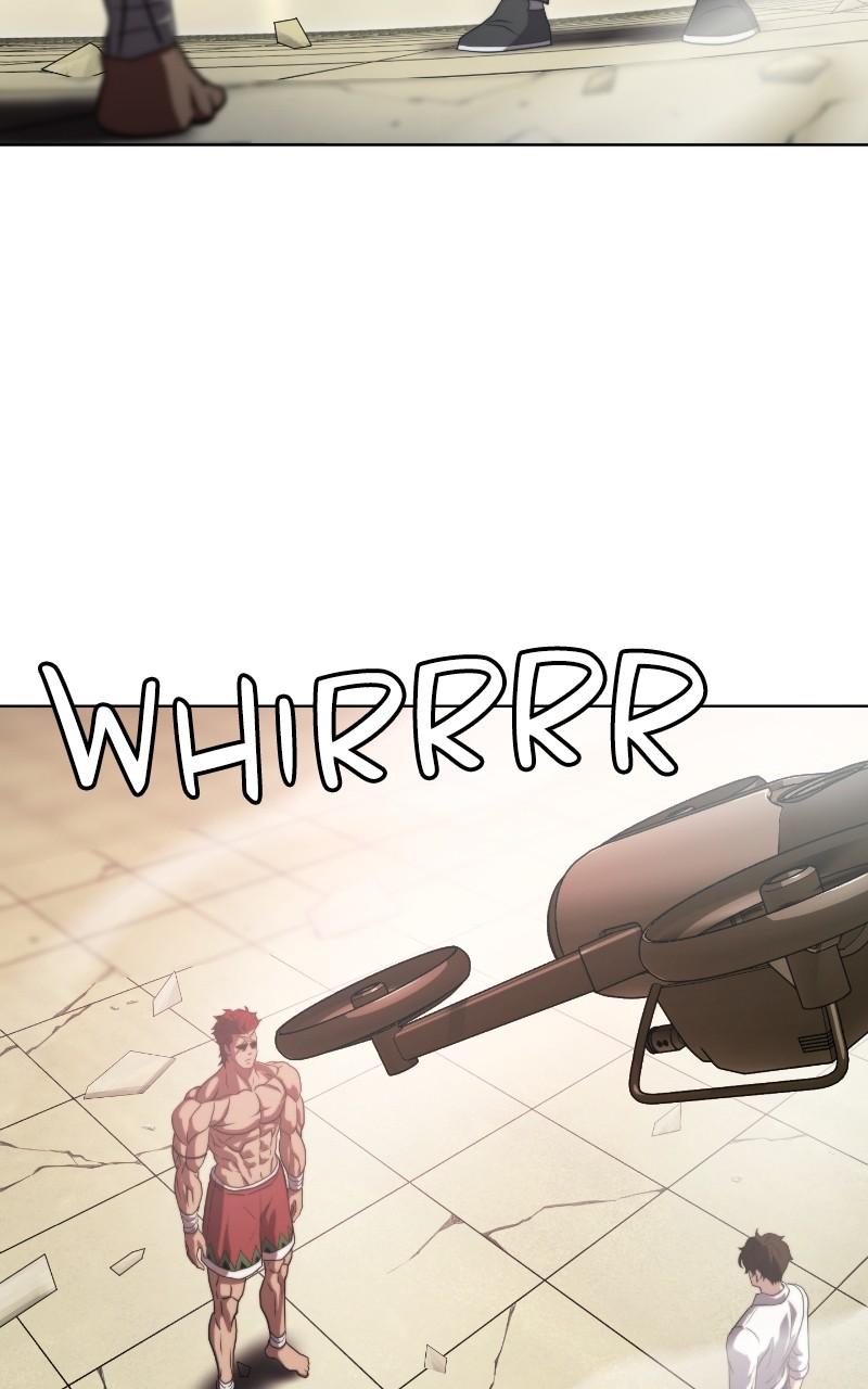 Combat Ward Chap 15 - Next Chap 16