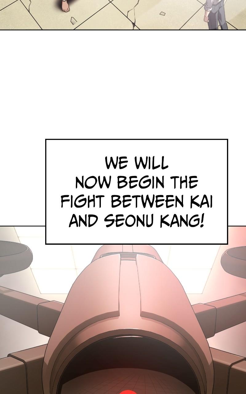 Combat Ward Chap 15 - Next Chap 16