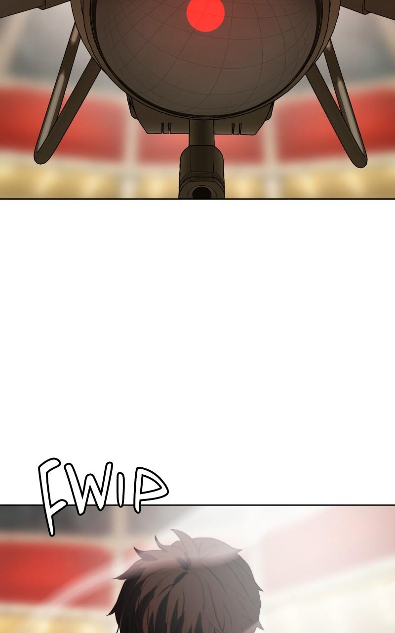 Combat Ward Chap 15 - Next Chap 16