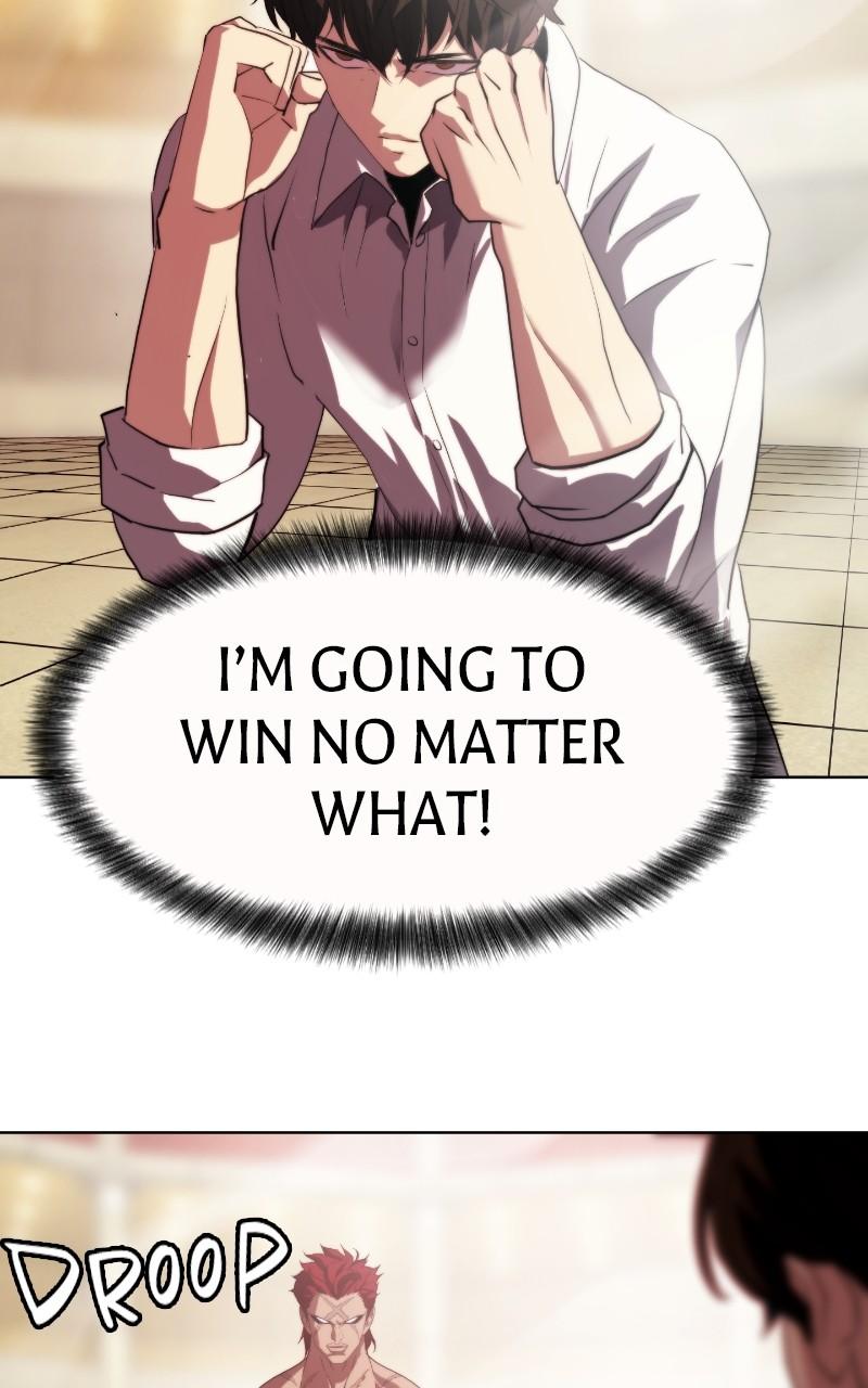 Combat Ward Chap 15 - Next Chap 16