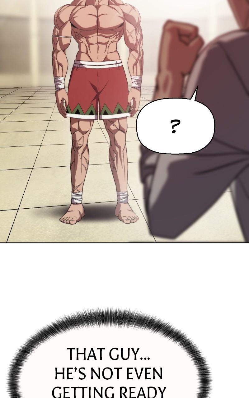 Combat Ward Chap 15 - Next Chap 16