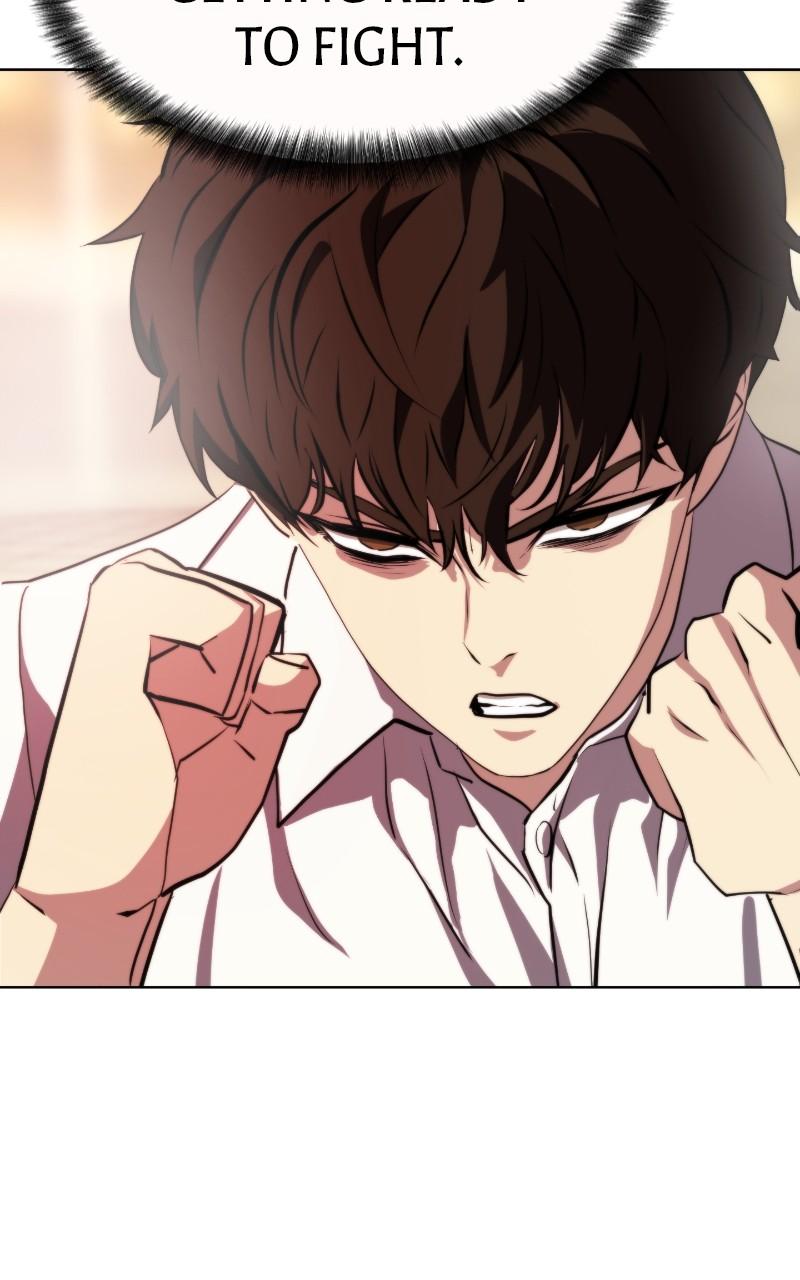 Combat Ward Chap 15 - Next Chap 16