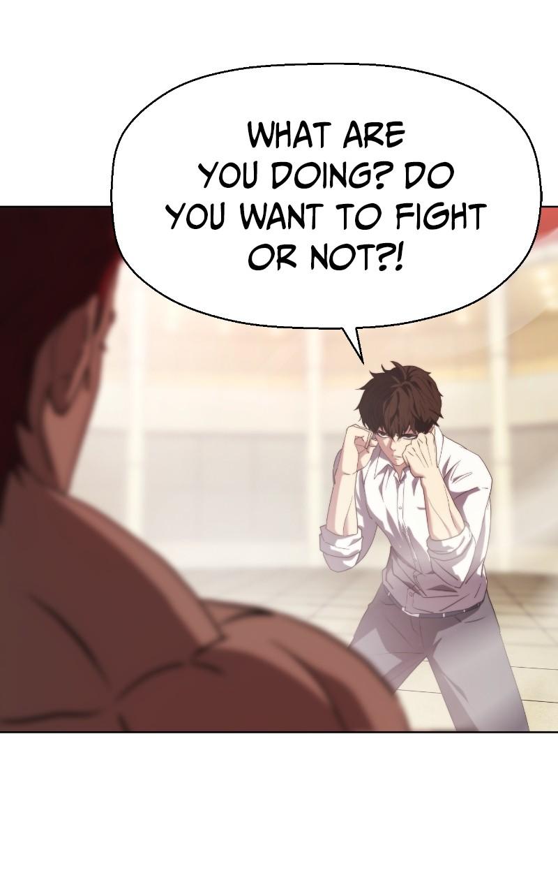 Combat Ward Chap 15 - Next Chap 16