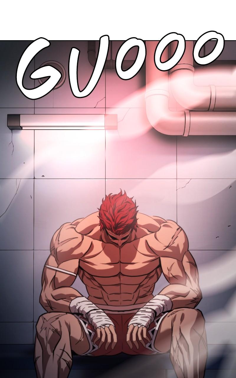 Combat Ward Chap 15 - Next Chap 16