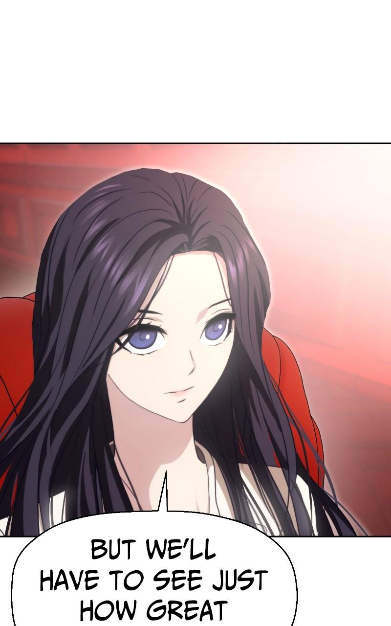 Combat Ward Chap 15 - Next Chap 16