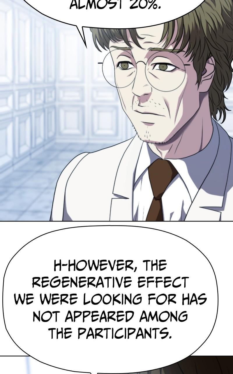 Combat Ward Chap 15 - Next Chap 16