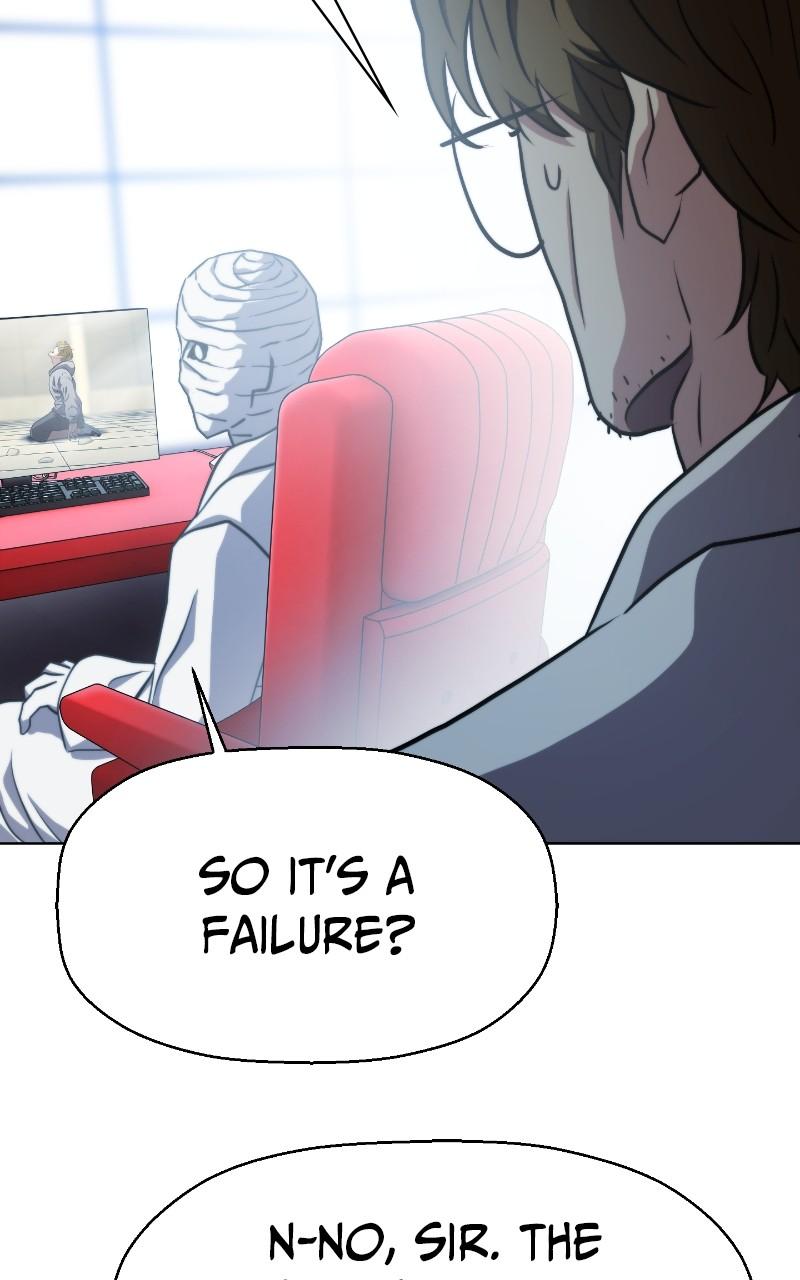 Combat Ward Chap 15 - Next Chap 16