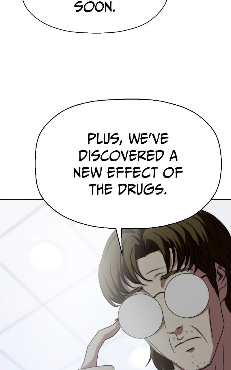 Combat Ward Chap 15 - Next Chap 16