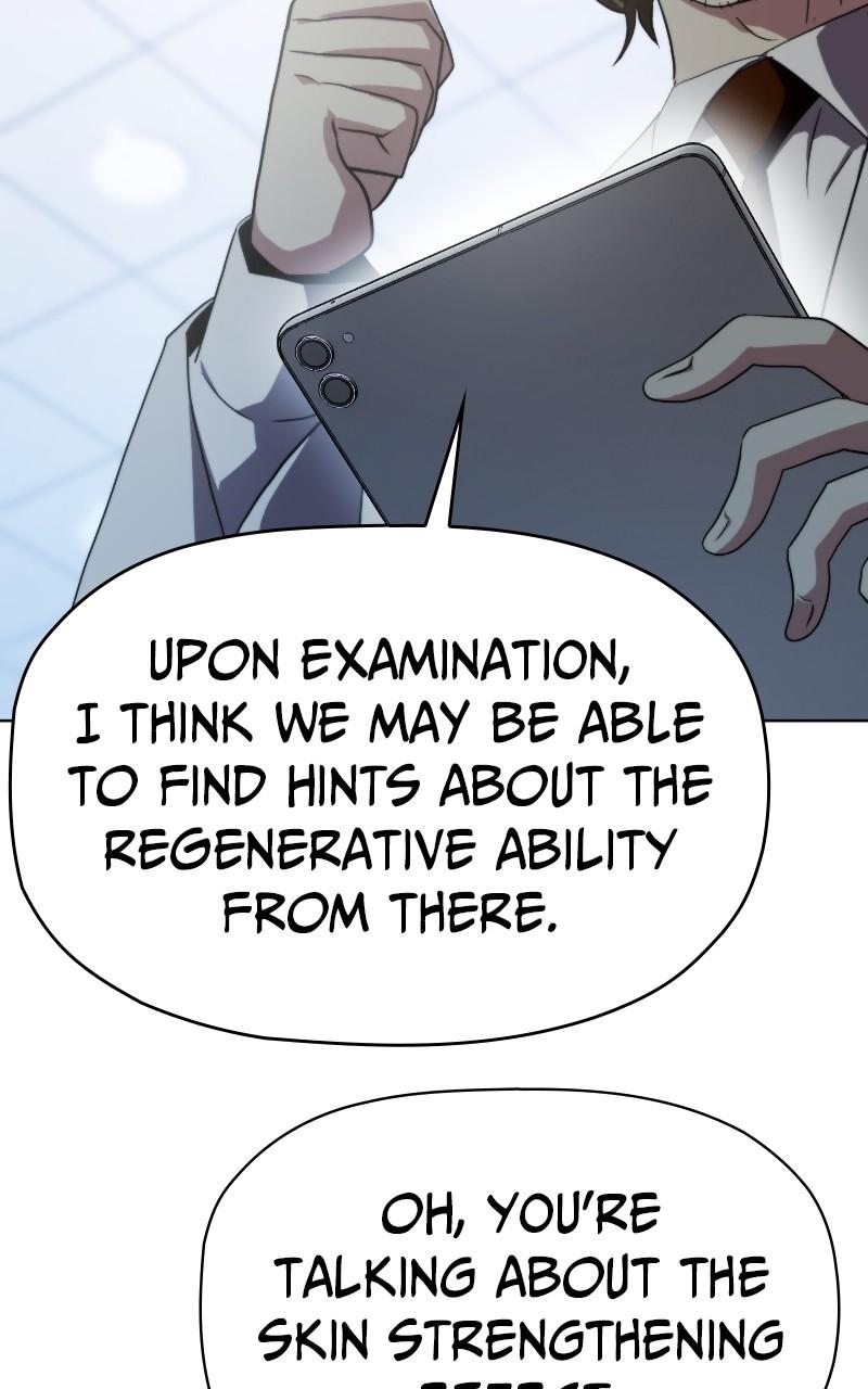 Combat Ward Chap 15 - Next Chap 16