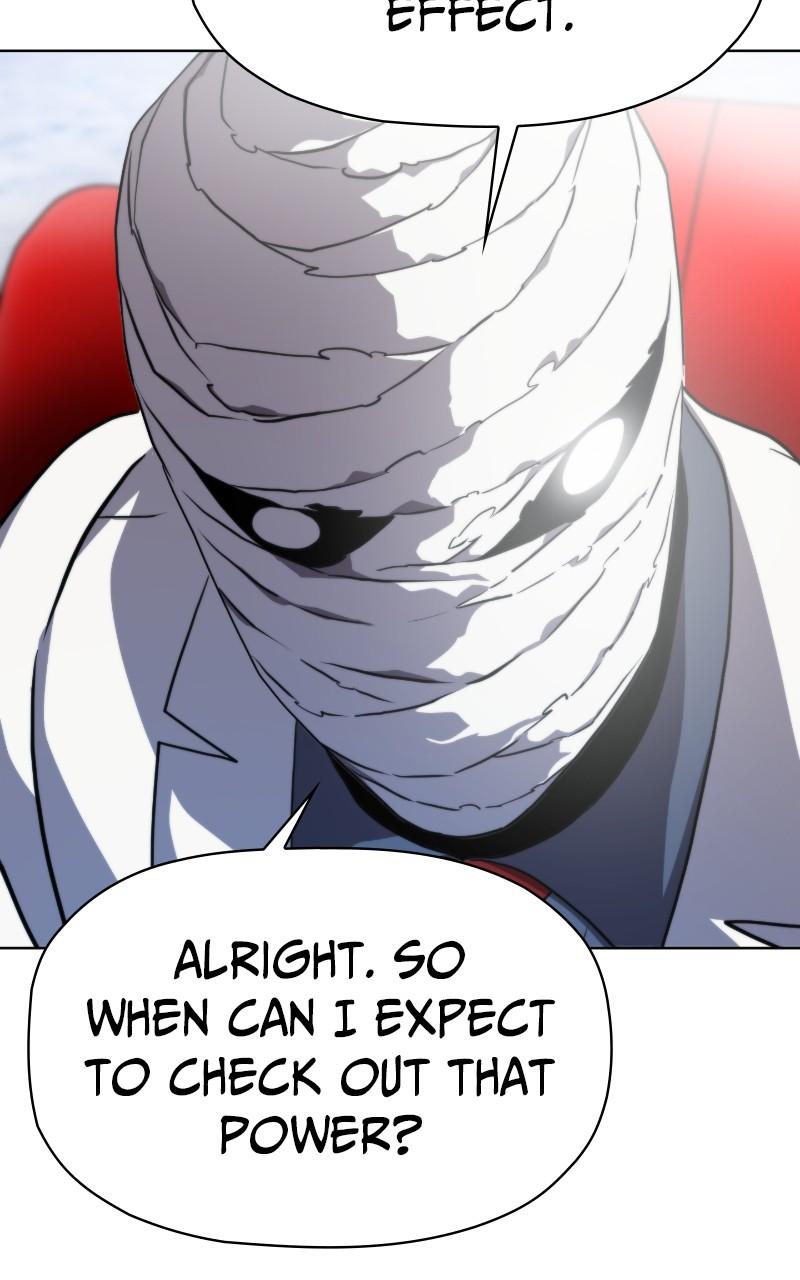Combat Ward Chap 15 - Next Chap 16