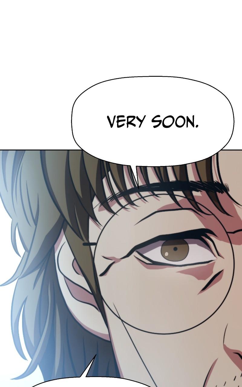 Combat Ward Chap 15 - Next Chap 16