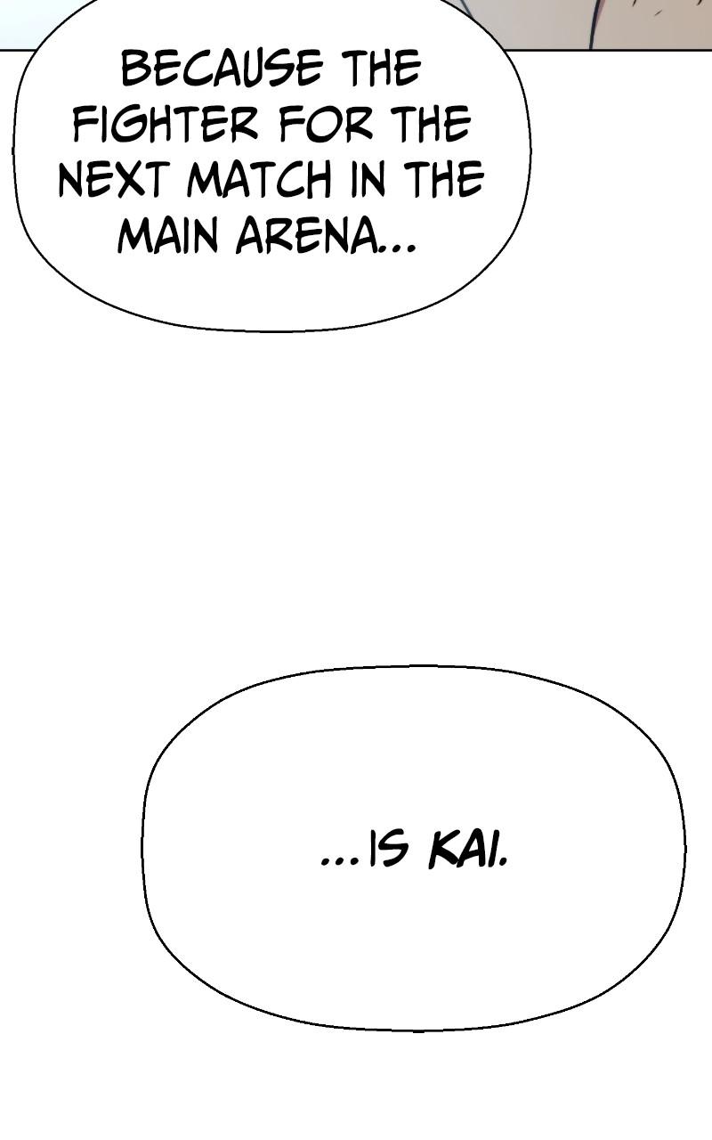 Combat Ward Chap 15 - Next Chap 16