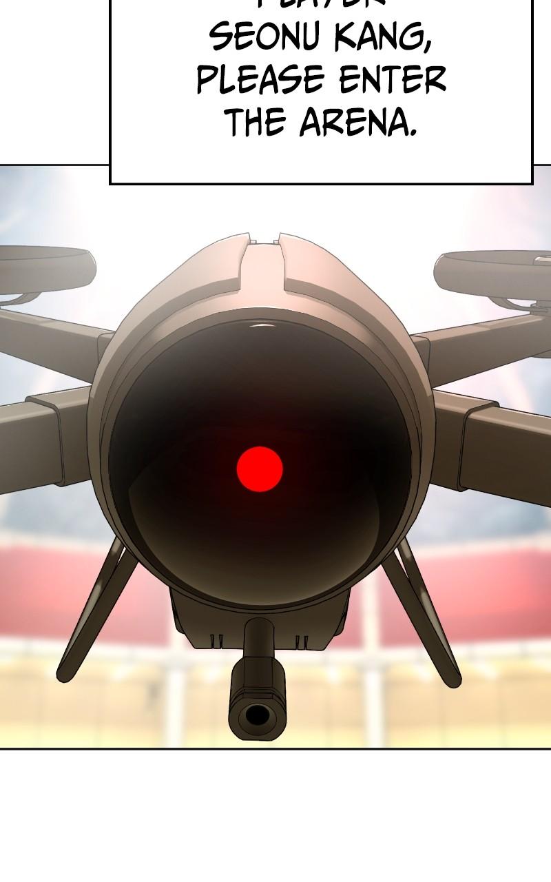 Combat Ward Chap 15 - Next Chap 16
