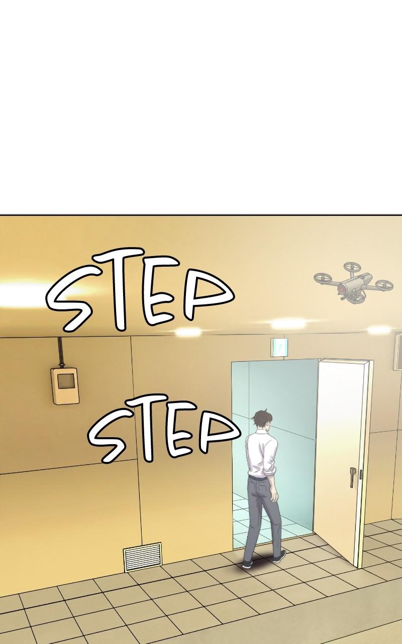 Combat Ward Chap 15 - Next Chap 16