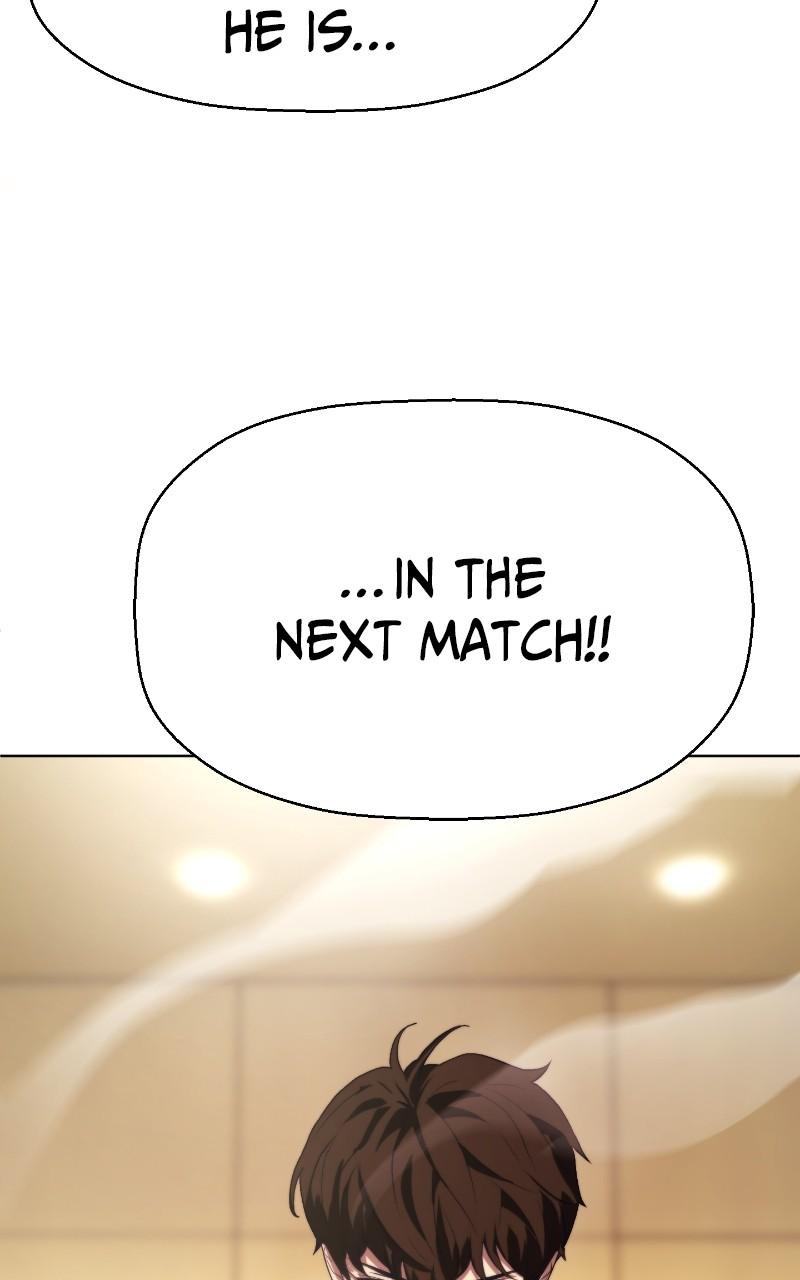 Combat Ward Chap 15 - Next Chap 16