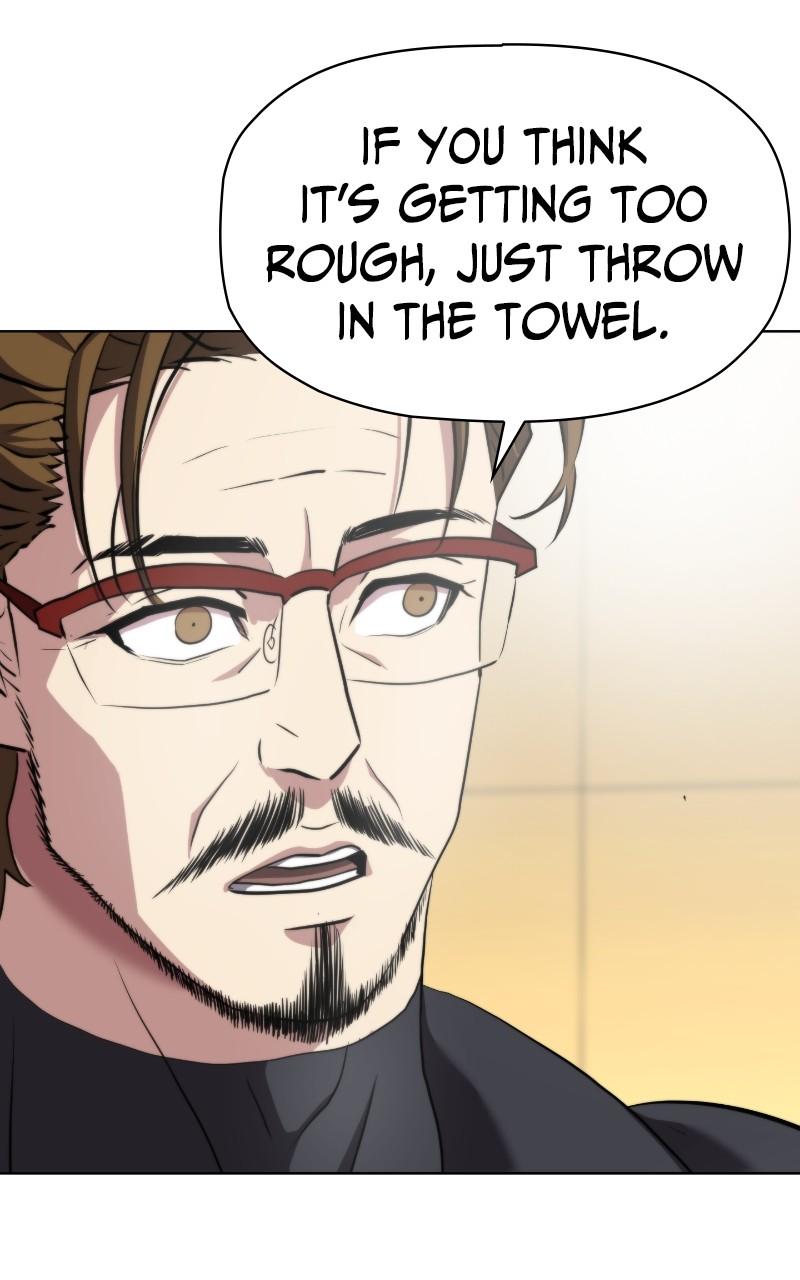 Combat Ward Chap 15 - Next Chap 16