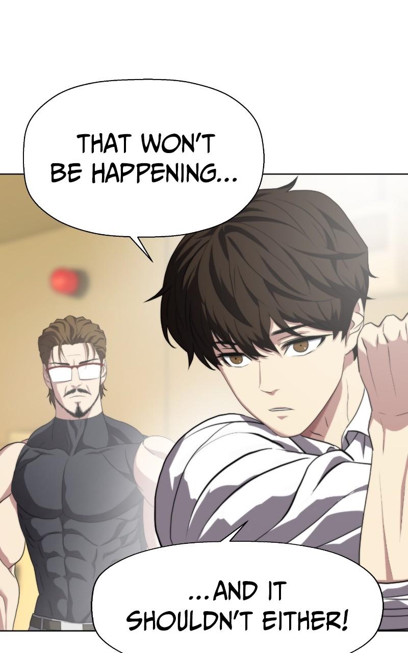 Combat Ward Chap 15 - Next Chap 16