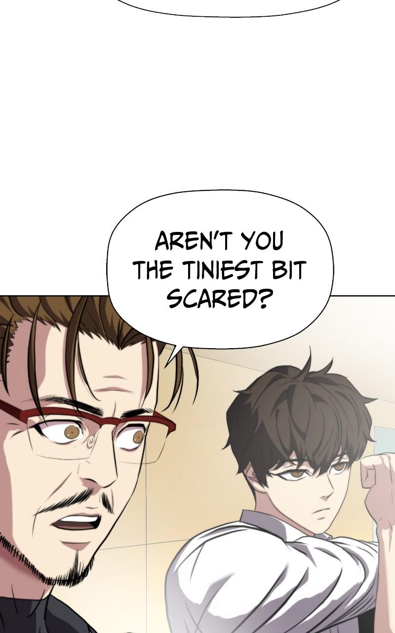 Combat Ward Chap 15 - Next Chap 16