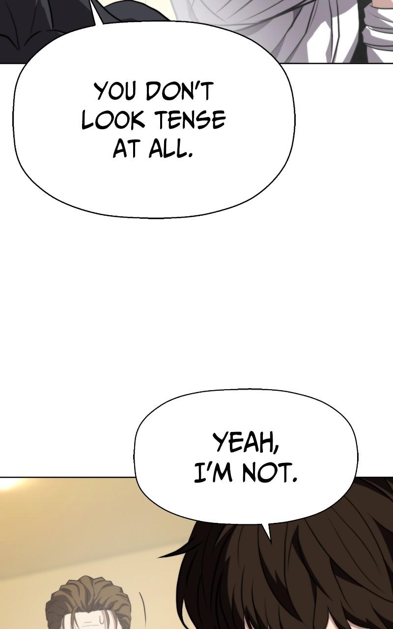Combat Ward Chap 15 - Next Chap 16