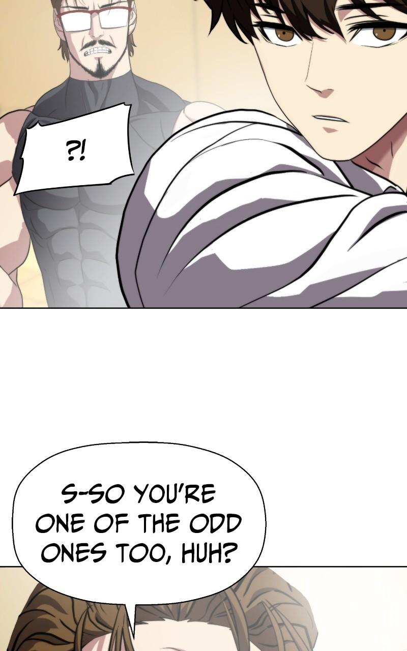 Combat Ward Chap 15 - Next Chap 16