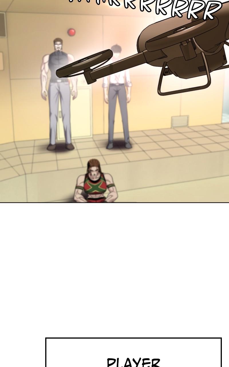 Combat Ward Chap 15 - Next Chap 16