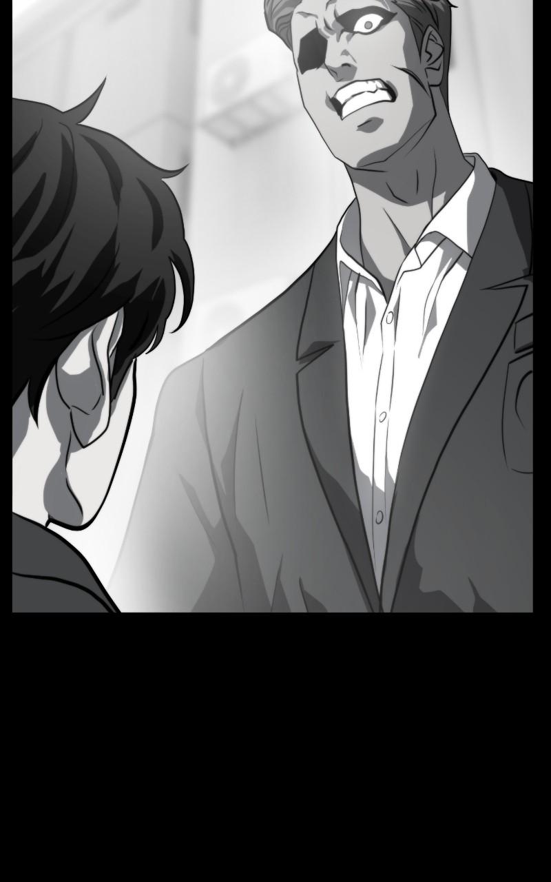 Combat Ward Chap 15 - Next Chap 16