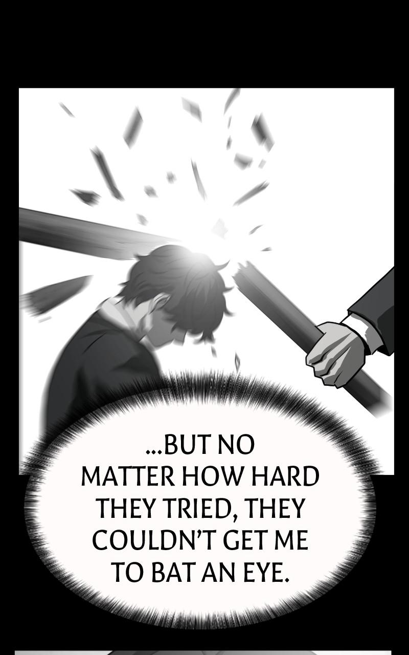 Combat Ward Chap 15 - Next Chap 16