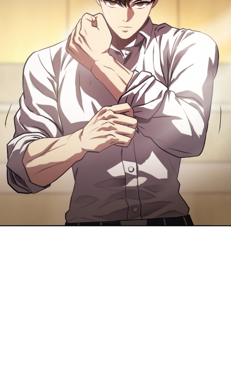 Combat Ward Chap 15 - Next Chap 16