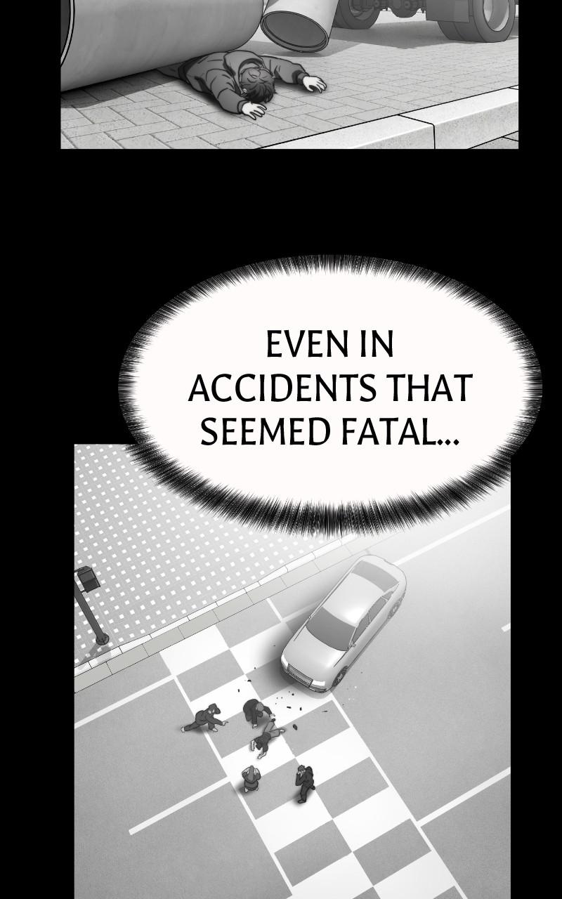 Combat Ward Chap 15 - Next Chap 16