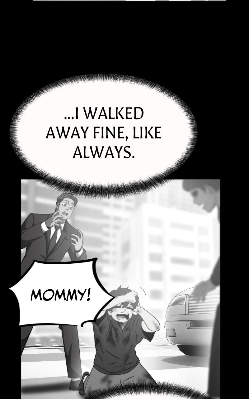 Combat Ward Chap 15 - Next Chap 16