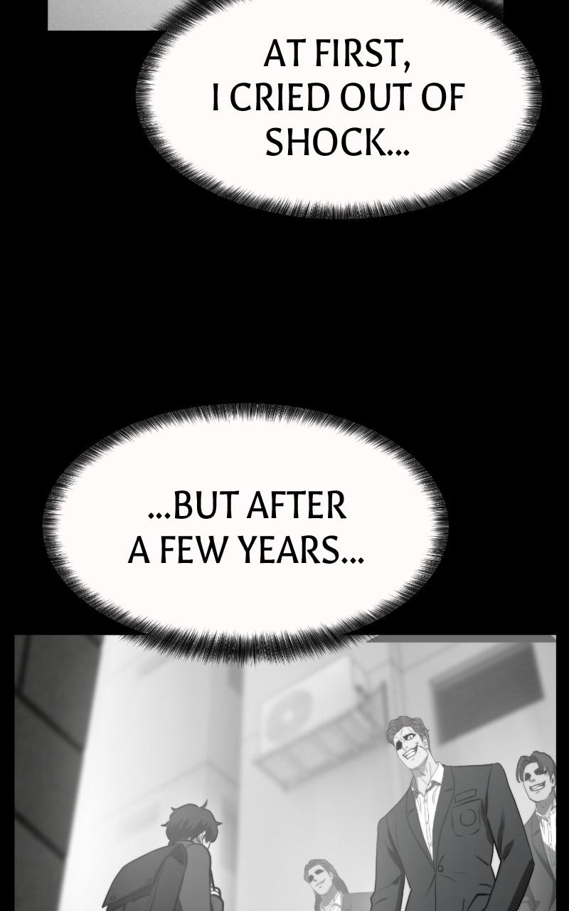 Combat Ward Chap 15 - Next Chap 16