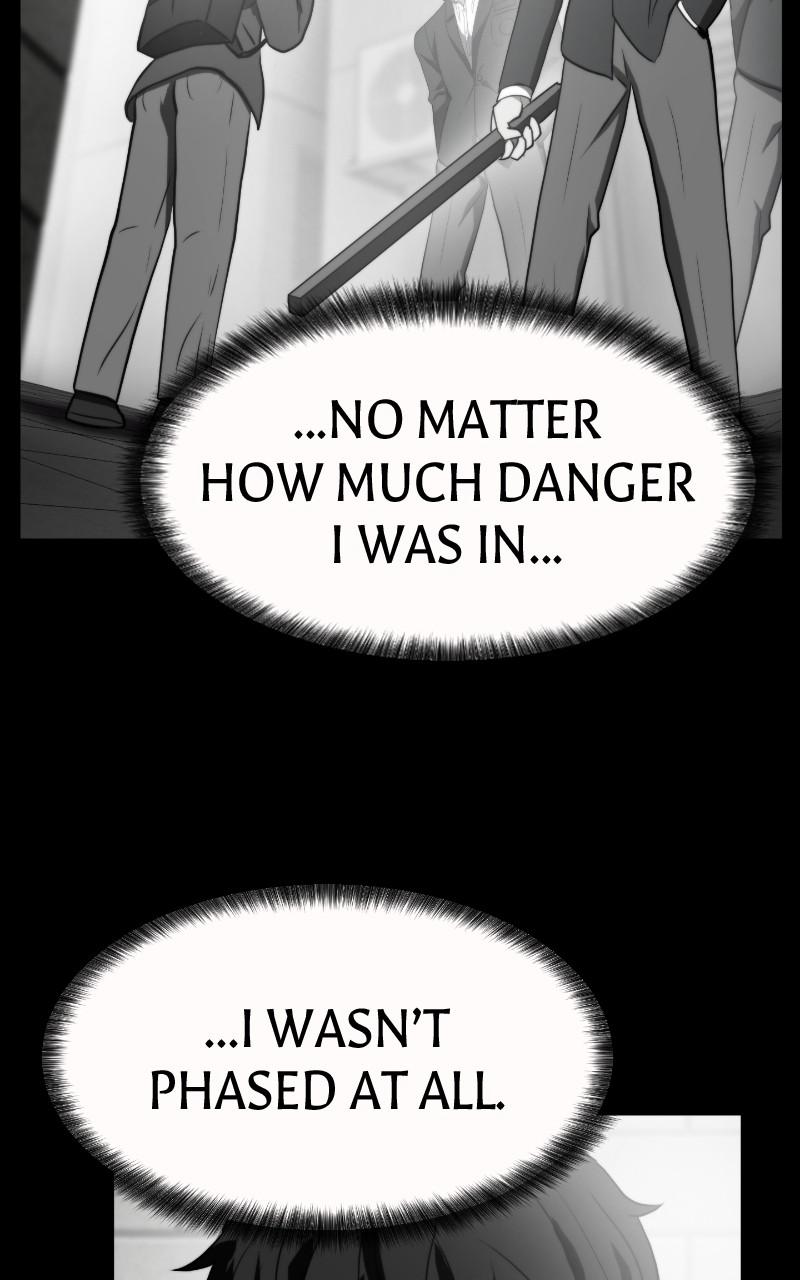Combat Ward Chap 15 - Next Chap 16