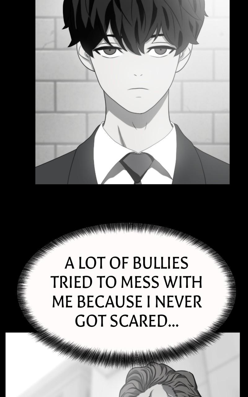 Combat Ward Chap 15 - Next Chap 16